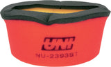 Uni Multi-Stage Competition Air Filter NU-2393