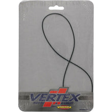 Load image into Gallery viewer, Clutch Cover Gasket Hon
