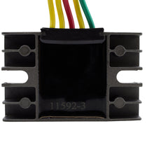 Load image into Gallery viewer, Voltage Regulator Rectifier