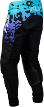 Load image into Gallery viewer, Lite Flake Pants Black/Grey/Multi Sz 34