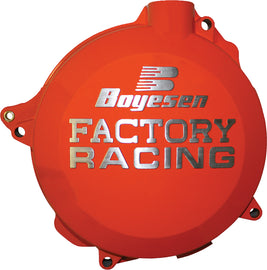 8870-572a774e7689c.jpg