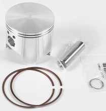Load image into Gallery viewer, Piston M08500 Js 750 3347kd