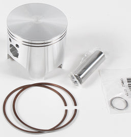 Piston M08500 Js 750 3347kd