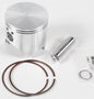 Piston M08500 Js 750 3347kd