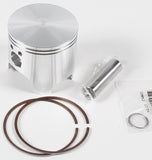 Wiseco Piston M08500 Js 750 3347kd 813P20