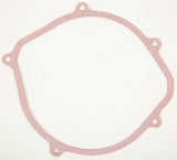 Boyesen Motorcycle Clutch Cover Gasket 59-7366A