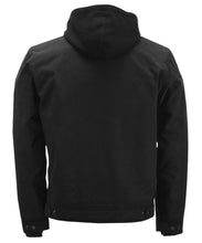 Load image into Gallery viewer, Gearhead Jacket Black Lg