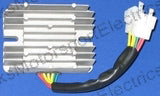 Load image into Gallery viewer, Regulator / Rectifier