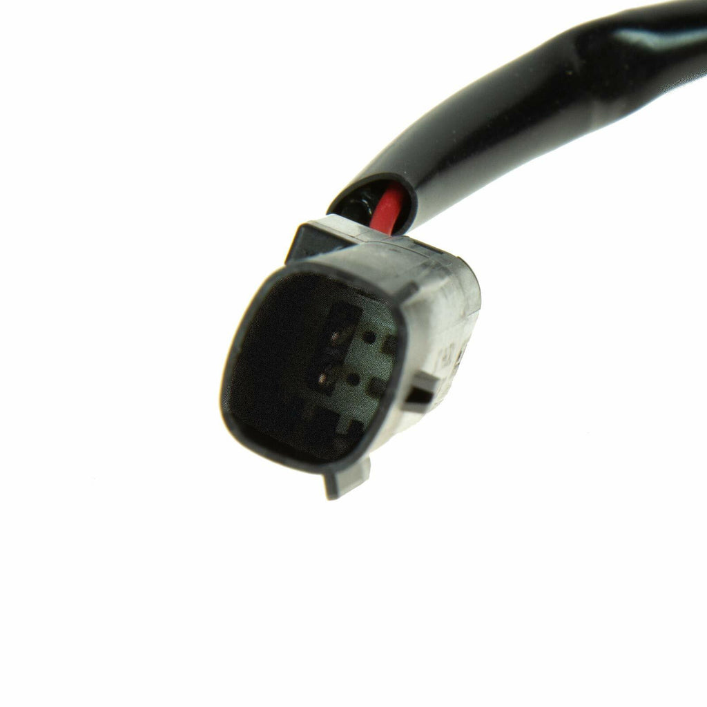 Temp Sensor Delete Plug Exhast Pipe `17 Up Sd Gen 4  5