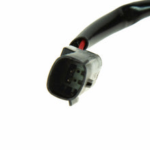 Load image into Gallery viewer, Temp Sensor Delete Plug Exhast Pipe `17 Up Sd Gen 4  5