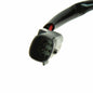 Temp Sensor Delete Plug Exhast Pipe `17 Up Sd Gen 4  5