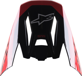 887e-60ca6b67df5ca.png