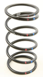 H5 Driven Clutch Spring Black/Red/Blue