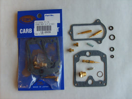 Carburetor Repair Kit
