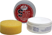 Load image into Gallery viewer, Polishing Soap 10.6oz