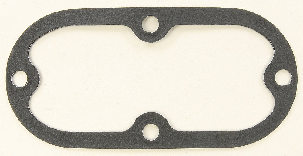 Inspection Cover Gasket Big Twin 1/Pk Oe#60567 65b
