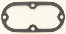 Load image into Gallery viewer, Inspection Cover Gasket Big Twin 1/Pk Oe#60567 65b