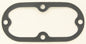 Inspection Cover Gasket Big Twin 1/Pk Oe#60567 65b