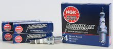 Load image into Gallery viewer, Spark Plug #2667/04