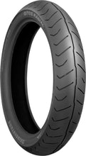 Load image into Gallery viewer, Tire Exedra G709 Front 130/70r18 63h Radial Tl