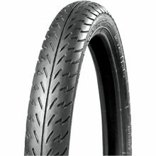 Load image into Gallery viewer, Tire Nr53 2.25 17 Bias