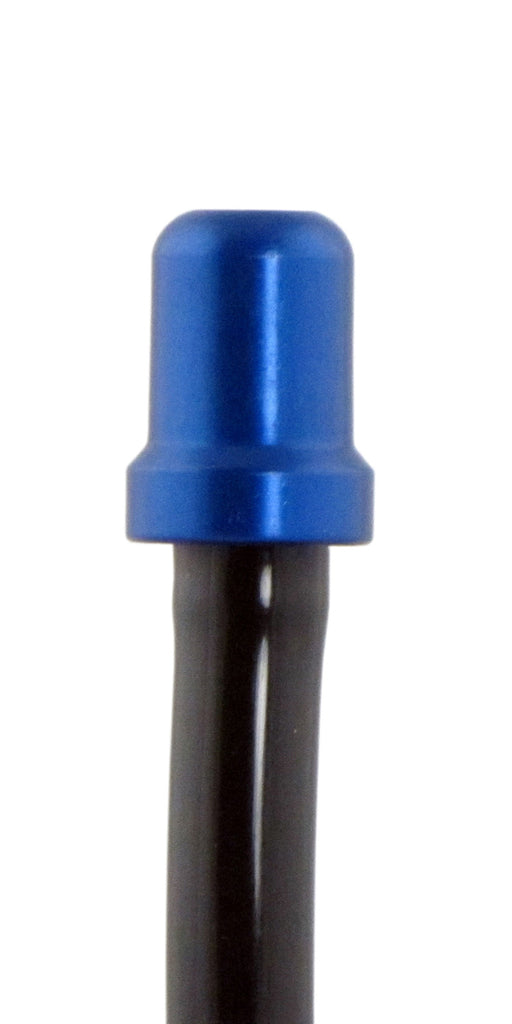 Vent Cap (Blue)