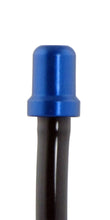 Load image into Gallery viewer, Vent Cap (Blue)
