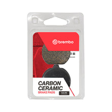 Load image into Gallery viewer, Prime Cc Brake Pads Carbon Ceramic