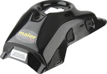 Load image into Gallery viewer, Tank Cover Blk Trx250r '86 89