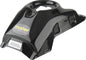 Tank Cover Blk Trx250r '86 89
