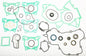 Complete Gasket Kit W/Oil Seals Husq/Ktm