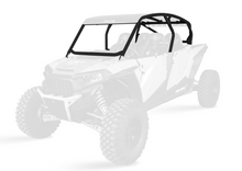 Load image into Gallery viewer, Baja Cage W/No Intrusion Black