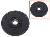 SP1 Idler Wheel 5.63