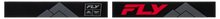 Load image into Gallery viewer, Zone Elite Snw Red/Black W/Red Mirror/Plzrd Amber