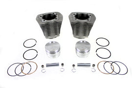 MOTOR SHOP EVOLUTION 88