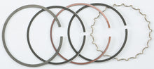 Load image into Gallery viewer, Piston Ring 47.00mm For Wiseco Pistons Only