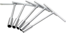 Load image into Gallery viewer, Mini Pro T Handle Set 5/Pk
