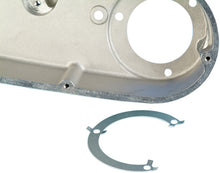 Load image into Gallery viewer, Gasket Lack Plate Primary Covr 1/Pk 31497 65