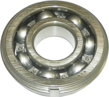 Load image into Gallery viewer, Crankshaft Bearing