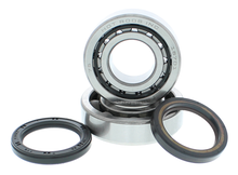 Load image into Gallery viewer, Main Bearing/Seal Kit Hon