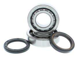 Main Bearing/Seal Kit Hon