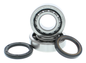 Main Bearing/Seal Kit Hon