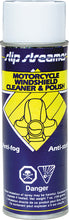 Load image into Gallery viewer, Cleaner &amp; Polish 7oz