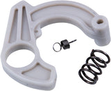 SP1 Starter Pawl Kit S-D 12-3208