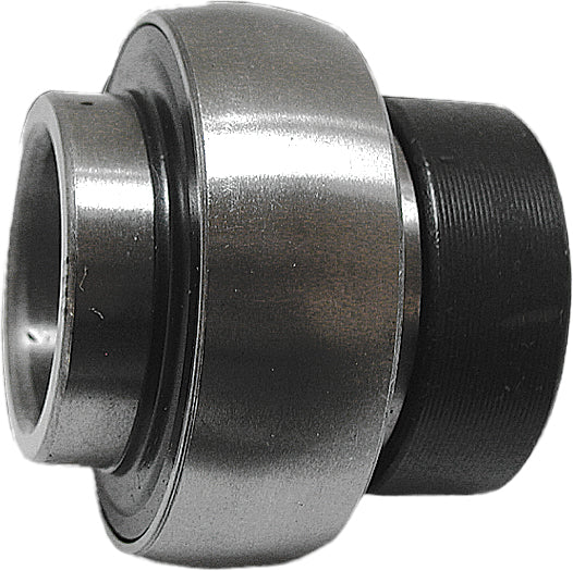 Bearing  Arctic Jackshaft
