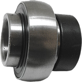 Bearing  Arctic Jackshaft