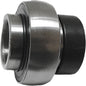 Bearing  Arctic Jackshaft