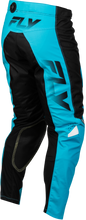 Load image into Gallery viewer, Kinetic Fade Pants Blue/Black/White Sz 42