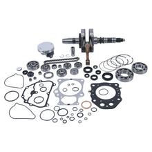 Load image into Gallery viewer, Complete Engine Rebuild Kit Hon