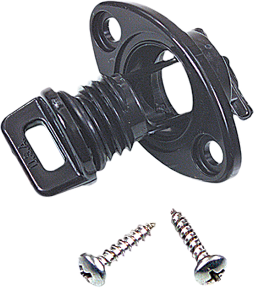 Drain Plug Kit